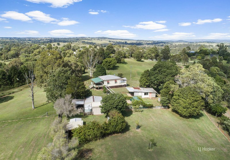 Photo - 142 Greenhills Drive, Blackbutt QLD 4314 - Image 2