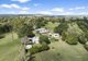 Photo - 142 Greenhills Drive, Blackbutt QLD 4314 - Image 2