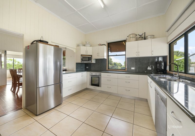 Photo - 142 Greenhills Drive, Blackbutt QLD 4314 - Image 3