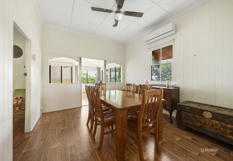 Photo - 142 Greenhills Drive, Blackbutt QLD 4314 - Image 4