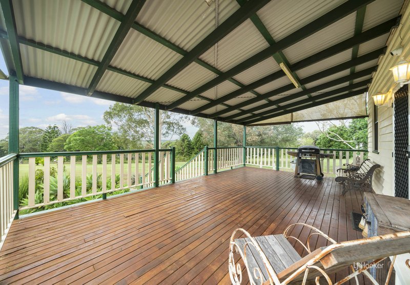 Photo - 142 Greenhills Drive, Blackbutt QLD 4314 - Image 11