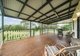 Photo - 142 Greenhills Drive, Blackbutt QLD 4314 - Image 11