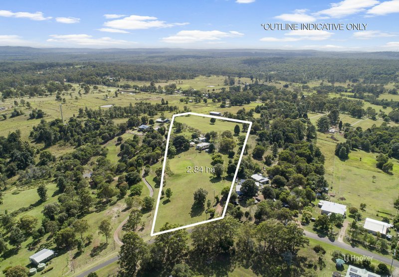 Photo - 142 Greenhills Drive, Blackbutt QLD 4314 - Image 12