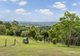 Photo - 142 Greenhills Drive, Blackbutt QLD 4314 - Image 13