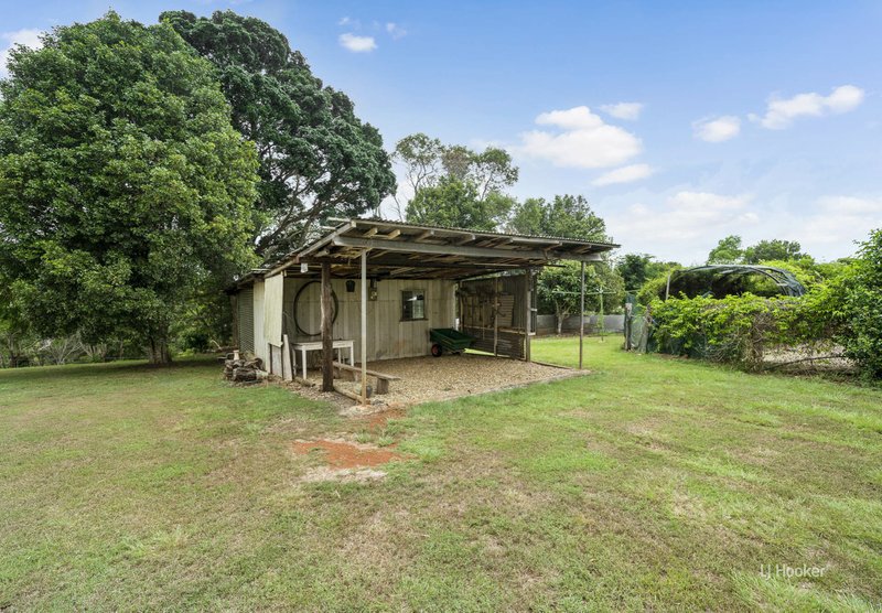 Photo - 142 Greenhills Drive, Blackbutt QLD 4314 - Image 14