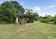 Photo - 142 Greenhills Drive, Blackbutt QLD 4314 - Image 14