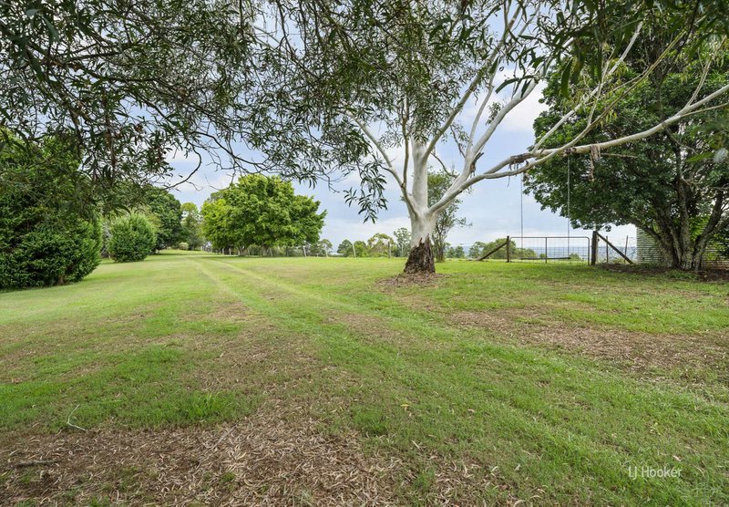 Photo - 142 Greenhills Drive, Blackbutt QLD 4314 - Image 15