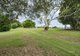 Photo - 142 Greenhills Drive, Blackbutt QLD 4314 - Image 15