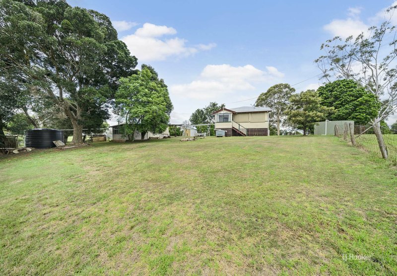 Photo - 142 Greenhills Drive, Blackbutt QLD 4314 - Image 17