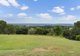 Photo - 142 Greenhills Drive, Blackbutt QLD 4314 - Image 19