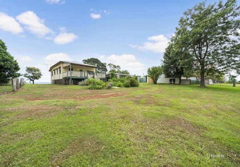 Photo - 142 Greenhills Drive, Blackbutt QLD 4314 - Image 20