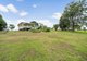 Photo - 142 Greenhills Drive, Blackbutt QLD 4314 - Image 20