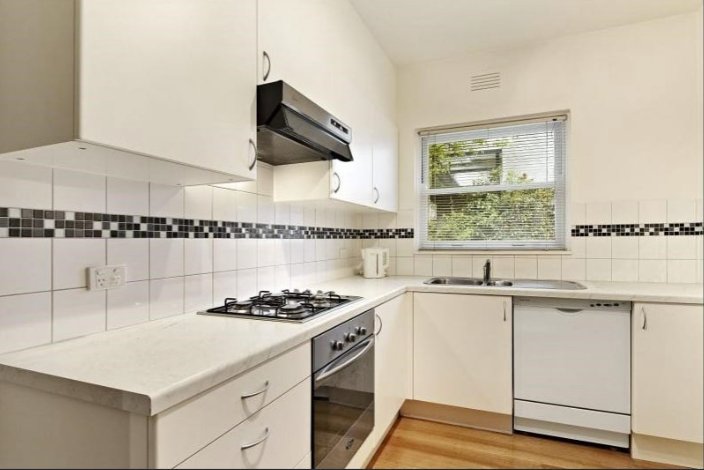 Photo - 1/42 Grosvenor Street, Brighton VIC 3186 - Image 1