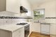 Photo - 1/42 Grosvenor Street, Brighton VIC 3186 - Image 1