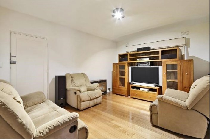 Photo - 1/42 Grosvenor Street, Brighton VIC 3186 - Image 2