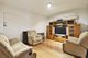 Photo - 1/42 Grosvenor Street, Brighton VIC 3186 - Image 2