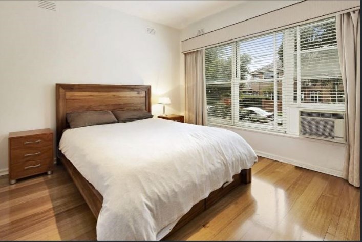 Photo - 1/42 Grosvenor Street, Brighton VIC 3186 - Image 3