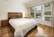 Photo - 1/42 Grosvenor Street, Brighton VIC 3186 - Image 3