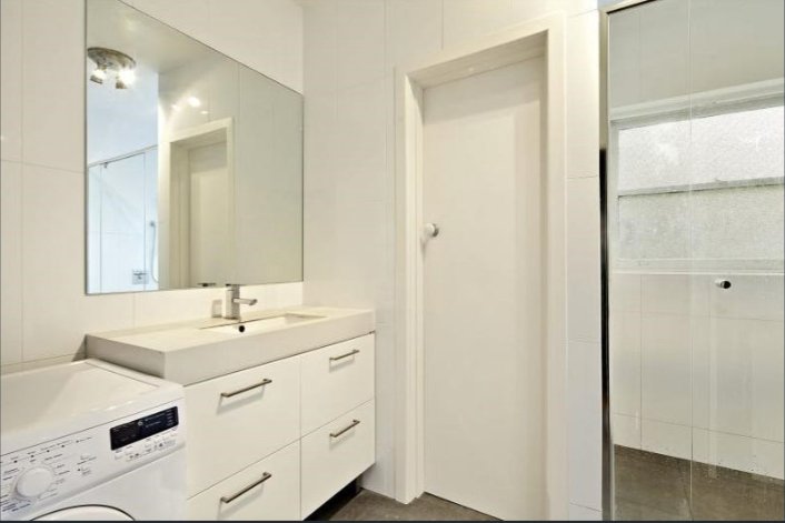 Photo - 1/42 Grosvenor Street, Brighton VIC 3186 - Image 4