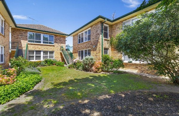 Photo - 1/42 Grosvenor Street, Brighton VIC 3186 - Image 5
