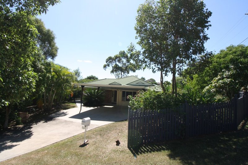 142 Groundwater Road, Southside QLD 4570