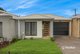 Photo - 142 Hamilton Street, Kilmore VIC 3764 - Image 1