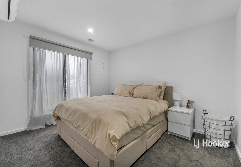 Photo - 142 Hamilton Street, Kilmore VIC 3764 - Image 2