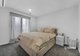 Photo - 142 Hamilton Street, Kilmore VIC 3764 - Image 2