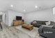 Photo - 142 Hamilton Street, Kilmore VIC 3764 - Image 3