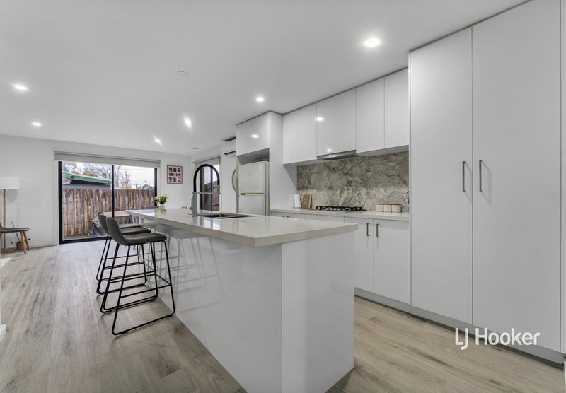 Photo - 142 Hamilton Street, Kilmore VIC 3764 - Image 4