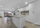 Photo - 142 Hamilton Street, Kilmore VIC 3764 - Image 4