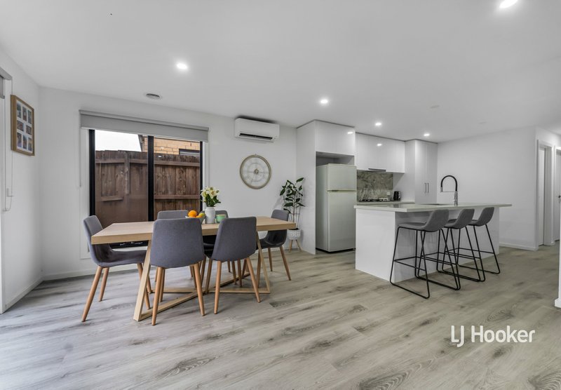 Photo - 142 Hamilton Street, Kilmore VIC 3764 - Image 5