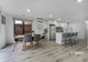 Photo - 142 Hamilton Street, Kilmore VIC 3764 - Image 5