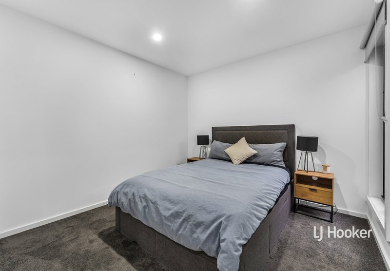 Photo - 142 Hamilton Street, Kilmore VIC 3764 - Image 6