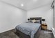 Photo - 142 Hamilton Street, Kilmore VIC 3764 - Image 6
