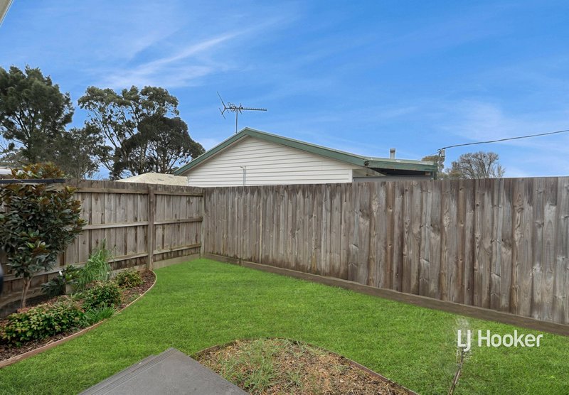 Photo - 142 Hamilton Street, Kilmore VIC 3764 - Image 8