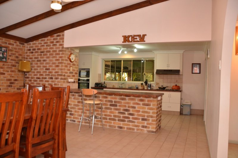 Photo - 142 Harelmar Road, Southbrook QLD 4363 - Image 6