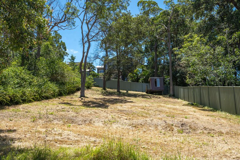 Photo - 142 Henderson Road, Saratoga NSW 2251 - Image 9