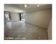 Photo - 142 Horologium Road, Austral NSW 2179 - Image 3
