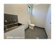 Photo - 142 Horologium Road, Austral NSW 2179 - Image 4