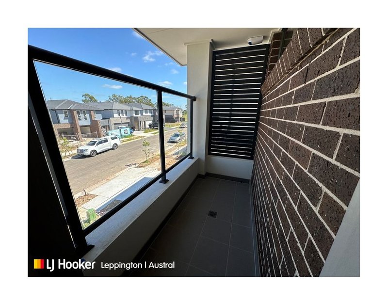 Photo - 142 Horologium Road, Austral NSW 2179 - Image 5
