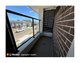 Photo - 142 Horologium Road, Austral NSW 2179 - Image 5