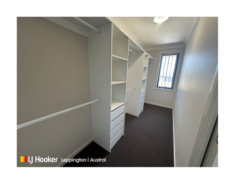 Photo - 142 Horologium Road, Austral NSW 2179 - Image 6
