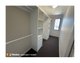 Photo - 142 Horologium Road, Austral NSW 2179 - Image 6