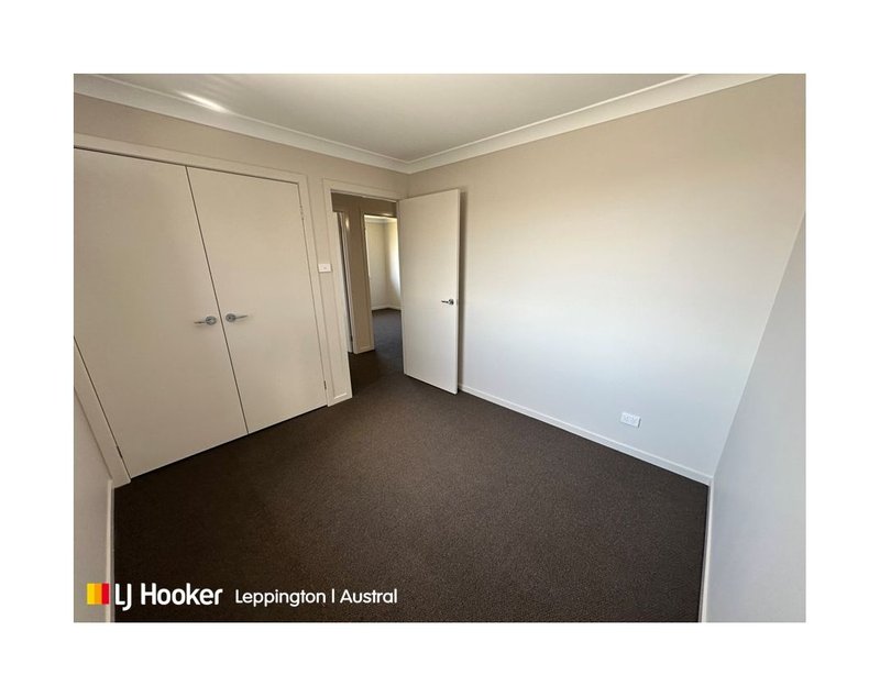 Photo - 142 Horologium Road, Austral NSW 2179 - Image 7