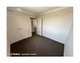 Photo - 142 Horologium Road, Austral NSW 2179 - Image 7