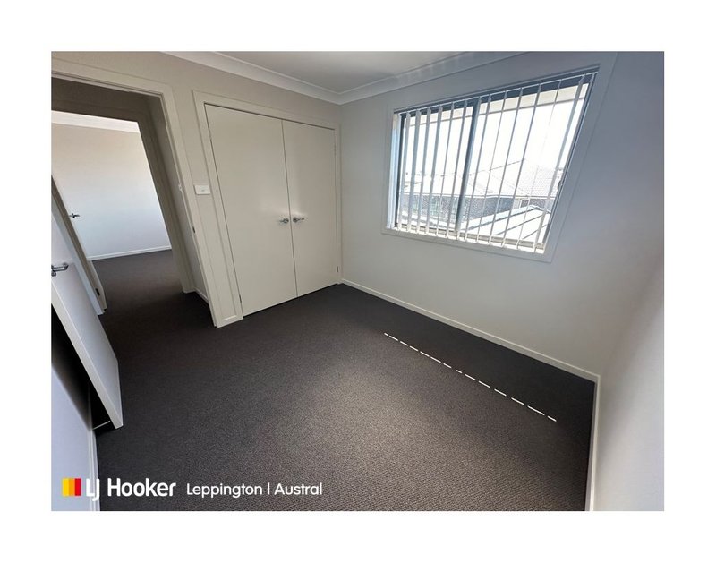 Photo - 142 Horologium Road, Austral NSW 2179 - Image 8