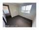 Photo - 142 Horologium Road, Austral NSW 2179 - Image 8