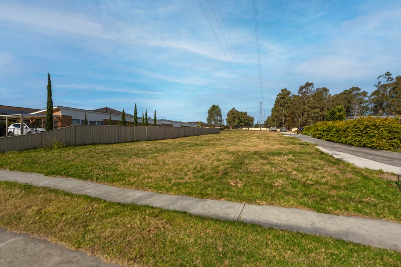 142 Horsley Drive, Horsley NSW 2530