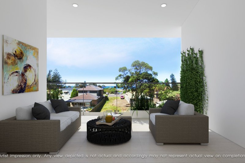 Photo - 14/2 Hothersal Street, Kiama NSW 2533 - Image 4